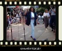 Томас Андерс 80 (239)