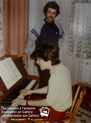 Томас Андерс 80 (24)