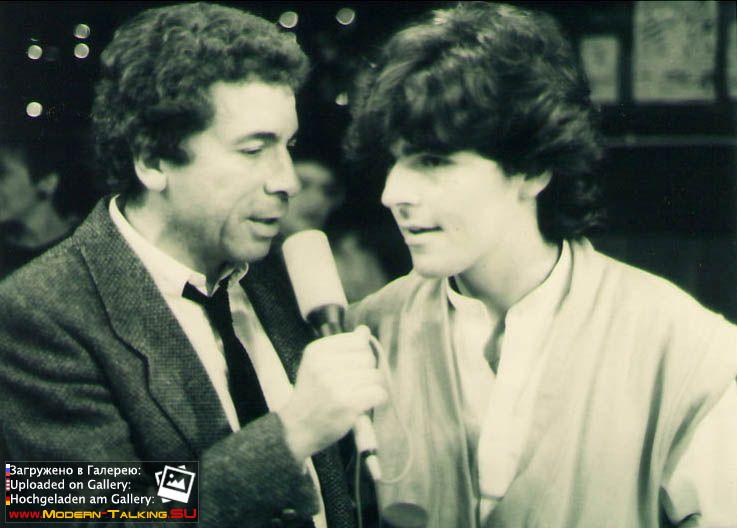 Томас Андерс 80 (240)