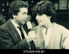 Томас Андерс 80 (240)