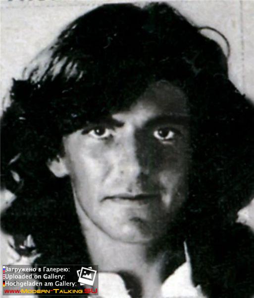 Томас Андерс 80 (241)