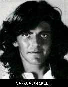 Томас Андерс 80 (241)