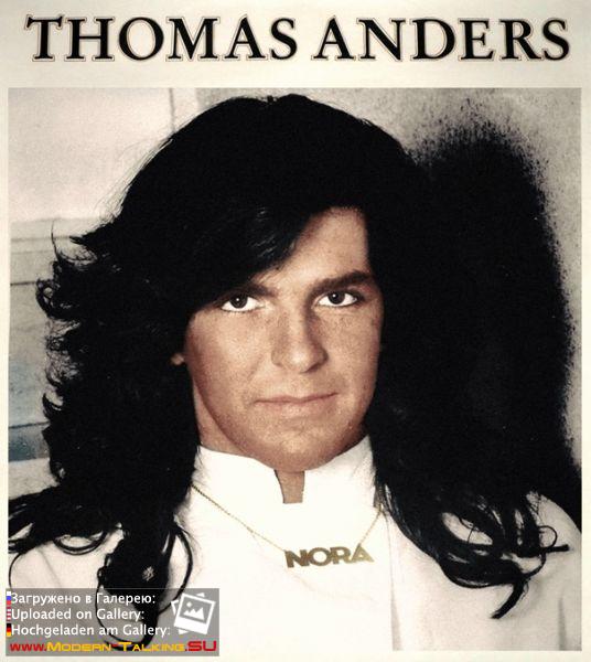 Томас Андерс 80 (242)