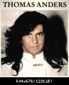 Томас Андерс 80 (242)