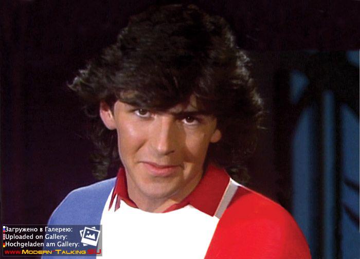 Томас Андерс 80 (246)