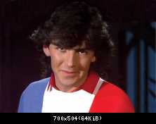 Томас Андерс 80 (246)