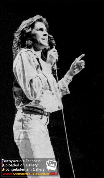 Томас Андерс 80 (247)