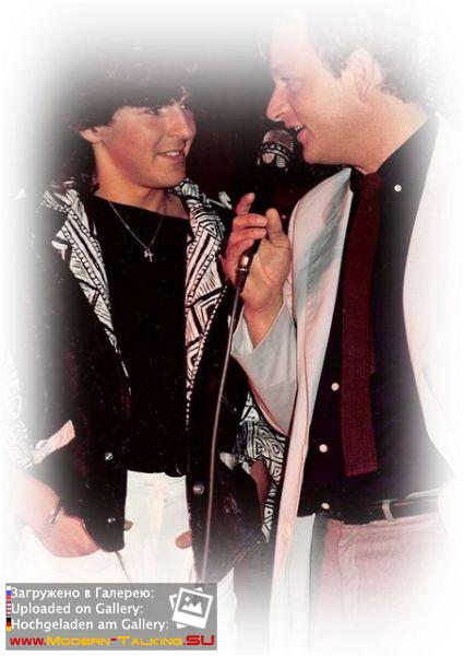 Томас Андерс 80 (248)