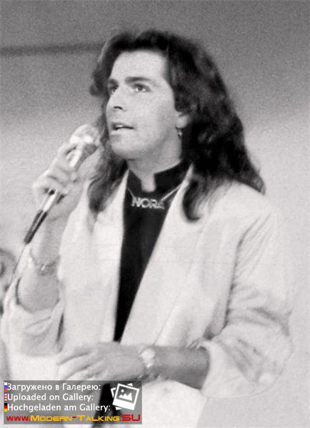 Томас Андерс 80 (25)