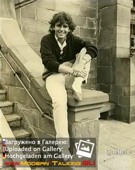 Томас Андерс 80 (254)