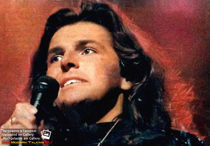 Томас Андерс 80 (256)