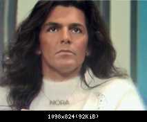 Томас Андерс 80 (258)