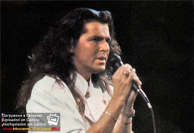 Томас Андерс 80 (26)