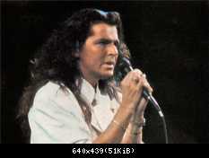 Томас Андерс 80 (26)