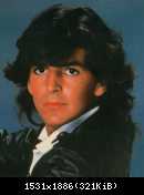 Томас Андерс 80 (261)