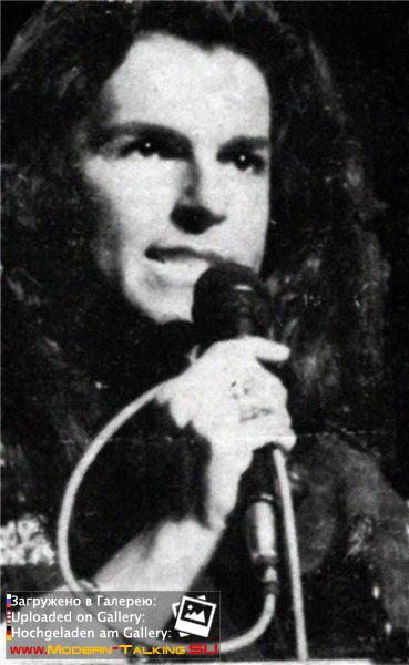 Томас Андерс 80 (262)