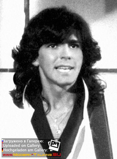 Томас Андерс 80 (266)