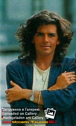 Томас Андерс 80 (27)