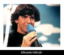 Томас Андерс 80 (271)