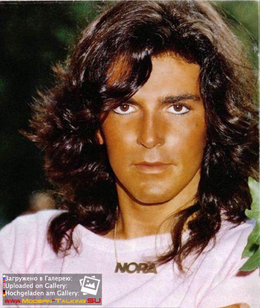 Томас Андерс 80 (272)