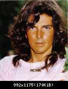 Томас Андерс 80 (272)