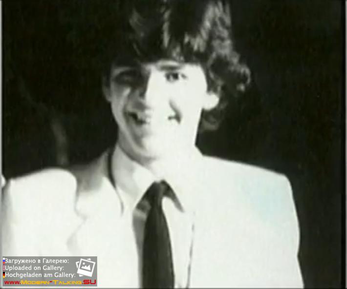 Томас Андерс 80 (276)