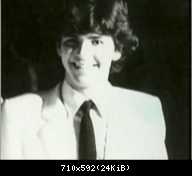 Томас Андерс 80 (276)