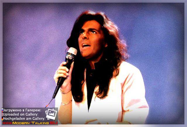 Томас Андерс 80 (278)