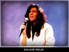 Томас Андерс 80 (278)