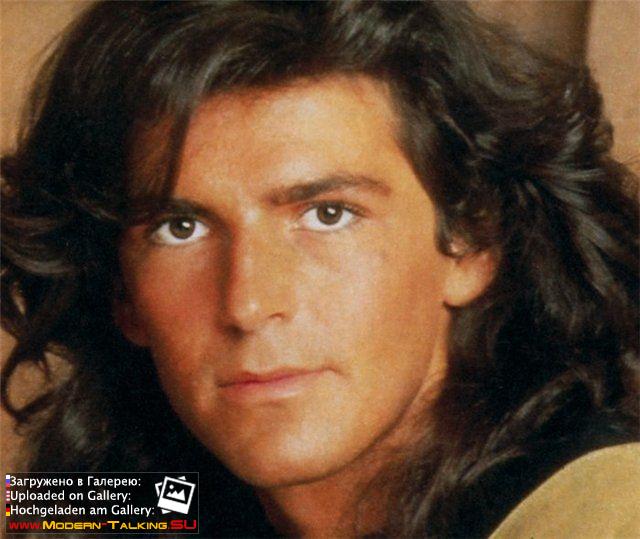 Томас Андерс 80 (279)