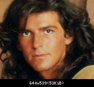 Томас Андерс 80 (279)