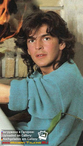 Томас Андерс 80 (28)