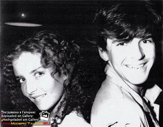 Томас Андерс 80 (283)