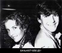 Томас Андерс 80 (283)