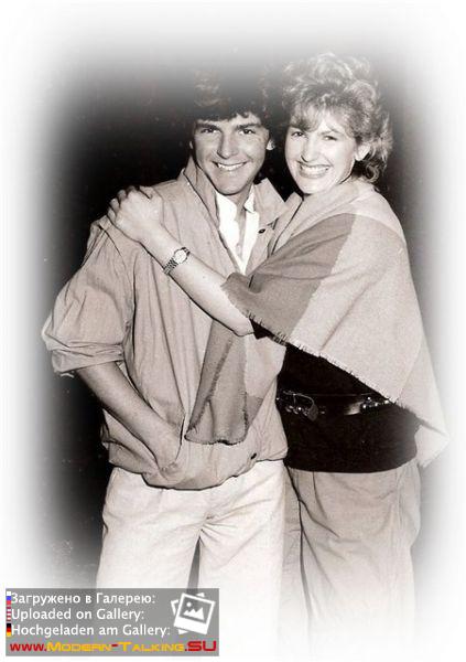 Томас Андерс 80 (286)