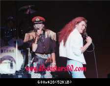 Томас Андерс 80 (289)