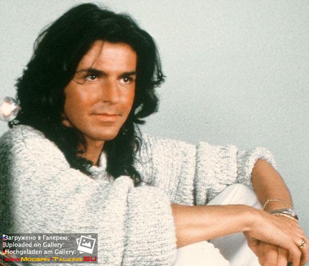 Томас Андерс 80 (29)