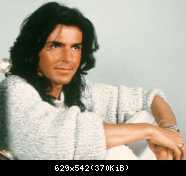 Томас Андерс 80 (29)