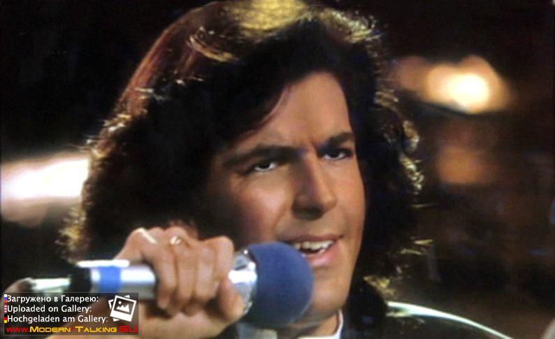 Томас Андерс 80 (291)