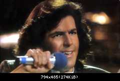 Томас Андерс 80 (291)