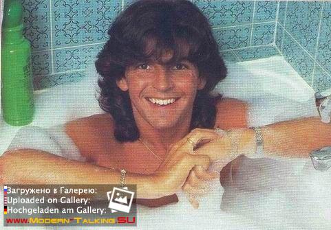 Томас Андерс 80 (292)