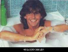 Томас Андерс 80 (292)