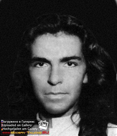 Томас Андерс 80 (293)