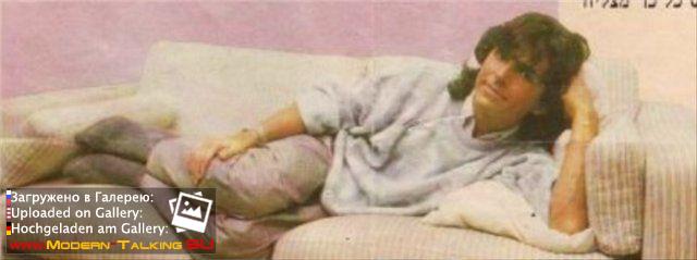 Томас Андерс 80 (295)