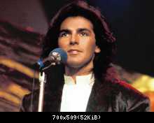 Томас Андерс 80 (296)