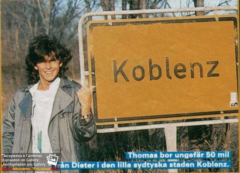 Томас Андерс 80 (297)