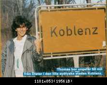 Томас Андерс 80 (297)