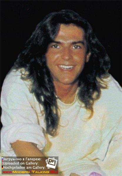 Томас Андерс 80 (298)