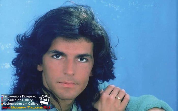 Томас Андерс 80 (299)