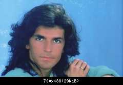 Томас Андерс 80 (299)